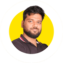 Savinay Kumar's Pic