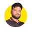 Savinay Kumar